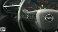 Opel Corsa 1.2GS|StoelVerwarming|AppleCarPlay|Led|17Inch - thumbnail 7
