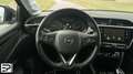 Opel Corsa 1.2GS|StoelVerwarming|AppleCarPlay|Led|17Inch - thumbnail 6
