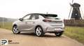 Opel Corsa 1.2GS|StoelVerwarming|AppleCarPlay|Led|17Inch - thumbnail 16