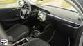 Opel Corsa 1.2GS|StoelVerwarming|AppleCarPlay|Led|17Inch - thumbnail 22