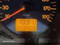 Fiat Scudo COMBO 1.9 DIESEL OK NEOPATENTATI CON GANCIO TRAINO Verde - thumbnail 5