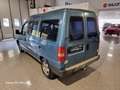 Fiat Scudo COMBO 1.9 DIESEL OK NEOPATENTATI CON GANCIO TRAINO Verde - thumbnail 14