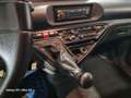 Fiat Scudo COMBO 1.9 DIESEL OK NEOPATENTATI CON GANCIO TRAINO Verde - thumbnail 7