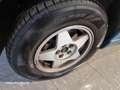 Fiat Scudo COMBO 1.9 DIESEL OK NEOPATENTATI CON GANCIO TRAINO Verde - thumbnail 4