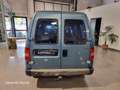 Fiat Scudo COMBO 1.9 DIESEL OK NEOPATENTATI CON GANCIO TRAINO Verde - thumbnail 13