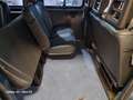 Fiat Scudo COMBO 1.9 DIESEL OK NEOPATENTATI CON GANCIO TRAINO Verde - thumbnail 10