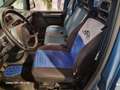 Fiat Scudo COMBO 1.9 DIESEL OK NEOPATENTATI CON GANCIO TRAINO Verde - thumbnail 9