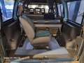 Fiat Scudo COMBO 1.9 DIESEL OK NEOPATENTATI CON GANCIO TRAINO Verde - thumbnail 12
