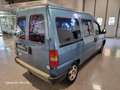 Fiat Scudo COMBO 1.9 DIESEL OK NEOPATENTATI CON GANCIO TRAINO Verde - thumbnail 15