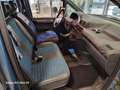 Fiat Scudo COMBO 1.9 DIESEL OK NEOPATENTATI CON GANCIO TRAINO Verde - thumbnail 11