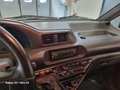 Fiat Scudo COMBO 1.9 DIESEL OK NEOPATENTATI CON GANCIO TRAINO Verde - thumbnail 6