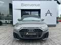Audi A1 Sportback 1.0 TFSI S line *GARANTIE*1ER PROP* Серый - thumbnail 2