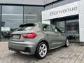 Audi A1 Sportback 1.0 TFSI S line *GARANTIE*1ER PROP* Серый - thumbnail 4