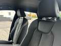 Audi A1 Sportback 1.0 TFSI S line *GARANTIE*1ER PROP* Серый - thumbnail 8