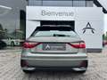 Audi A1 Sportback 1.0 TFSI S line *GARANTIE*1ER PROP* Серый - thumbnail 5