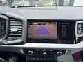 Audi A1 Sportback 1.0 TFSI S line *GARANTIE*1ER PROP* Серый - thumbnail 10