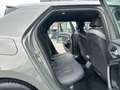 Audi A1 Sportback 1.0 TFSI S line *GARANTIE*1ER PROP* Серый - thumbnail 13