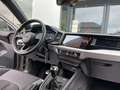 Audi A1 Sportback 1.0 TFSI S line *GARANTIE*1ER PROP* Серый - thumbnail 9