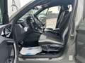 Audi A1 Sportback 1.0 TFSI S line *GARANTIE*1ER PROP* Серый - thumbnail 7