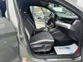Audi A1 Sportback 1.0 TFSI S line *GARANTIE*1ER PROP* Серый - thumbnail 12