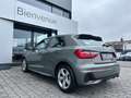 Audi A1 Sportback 1.0 TFSI S line *GARANTIE*1ER PROP* Серый - thumbnail 6