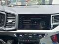 Audi A1 Sportback 1.0 TFSI S line *GARANTIE*1ER PROP* Серый - thumbnail 11
