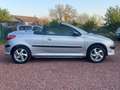 Peugeot 206 CC 1.6i 16V 110 cv "Platinum" Grigio - thumbnail 12