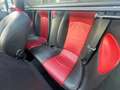 Peugeot 206 CC 1.6i 16V 110 cv "Platinum" Gris - thumbnail 17