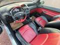 Peugeot 206 CC 1.6i 16V 110 cv "Platinum" Grigio - thumbnail 13
