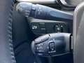 Citroen C3 C3 Max Camera/sensoren/navi/app connect/keyless... Rouge - thumbnail 13