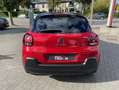 Citroen C3 C3 Max Camera/sensoren/navi/app connect/keyless... Rouge - thumbnail 5