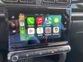 Citroen C3 C3 Max Camera/sensoren/navi/app connect/keyless... Rouge - thumbnail 23