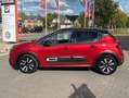 Citroen C3 C3 Max Camera/sensoren/navi/app connect/keyless... Rouge - thumbnail 7