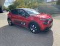Citroen C3 C3 Max Camera/sensoren/navi/app connect/keyless... Rouge - thumbnail 3
