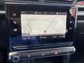 Citroen C3 C3 Max Camera/sensoren/navi/app connect/keyless... Rouge - thumbnail 16