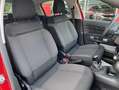 Citroen C3 C3 Max Camera/sensoren/navi/app connect/keyless... Rouge - thumbnail 10