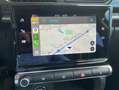 Citroen C3 C3 Max Camera/sensoren/navi/app connect/keyless... Rouge - thumbnail 24