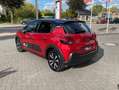 Citroen C3 C3 Max Camera/sensoren/navi/app connect/keyless... Rouge - thumbnail 6