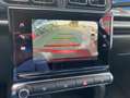Citroen C3 C3 Max Camera/sensoren/navi/app connect/keyless... Rouge - thumbnail 19