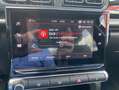Citroen C3 C3 Max Camera/sensoren/navi/app connect/keyless... Rouge - thumbnail 17