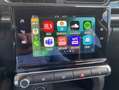 Citroen C3 C3 Max Camera/sensoren/navi/app connect/keyless... Rouge - thumbnail 23