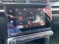 Citroen C3 C3 Max Camera/sensoren/navi/app connect/keyless... Rouge - thumbnail 18