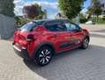 Citroen C3 C3 Max Camera/sensoren/navi/app connect/keyless... Rouge - thumbnail 4