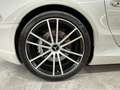 Mercedes-Benz SL 65 AMG Black Series MKB 1.015 PS Lückenlose Historie Weiß - thumbnail 21