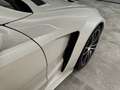 Mercedes-Benz SL 65 AMG Black Series MKB 1.015 PS Lückenlose Historie Weiß - thumbnail 27