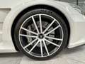 Mercedes-Benz SL 65 AMG Black Series MKB 1.015 PS Lückenlose Historie Weiß - thumbnail 17
