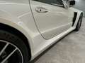 Mercedes-Benz SL 65 AMG Black Series MKB 1.015 PS Lückenlose Historie Weiß - thumbnail 23