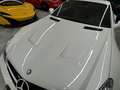 Mercedes-Benz SL 65 AMG Black Series MKB 1.015 PS Lückenlose Historie Weiß - thumbnail 20