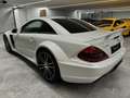 Mercedes-Benz SL 65 AMG Black Series MKB 1.015 PS Lückenlose Historie Weiß - thumbnail 10