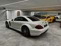 Mercedes-Benz SL 65 AMG Black Series MKB 1.015 PS Lückenlose Historie Weiß - thumbnail 4
